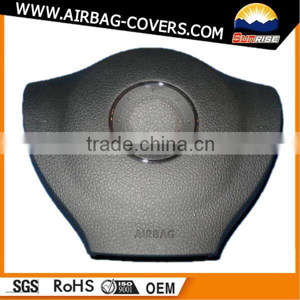 Popular Car Auto Airbag Cover,SRS airbag covers