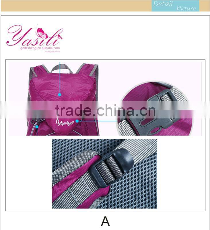 2014 outdoor folding chair with carrying bag