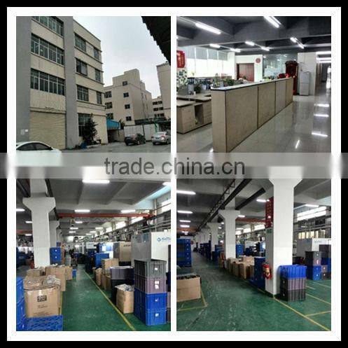 High Quality pill box with lock,ML302