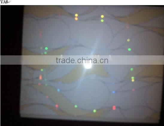 interior decoration spandrel ceiling pvc panel board construction building ceiling tiles design