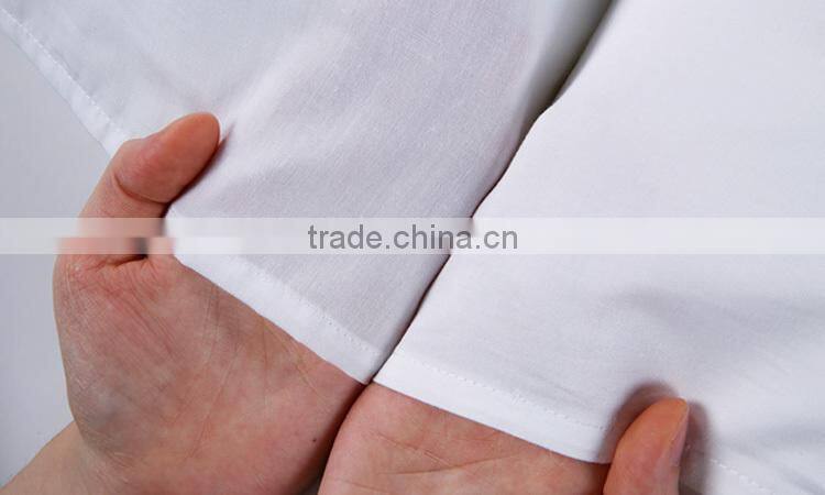 Linen Pro Hotel Linen Hotel Bedding Set Hotel Bed Linen