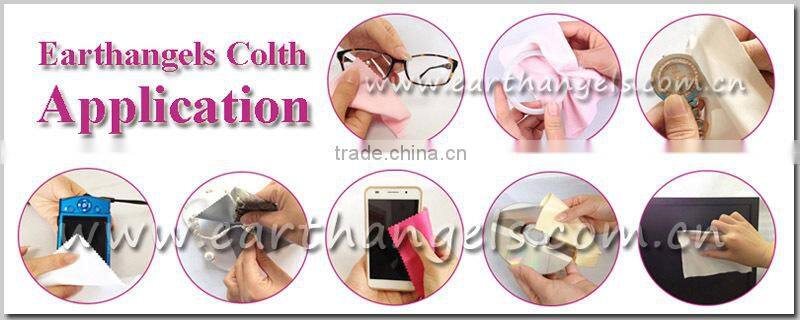 microfiber goggle bags , swim goggle bag