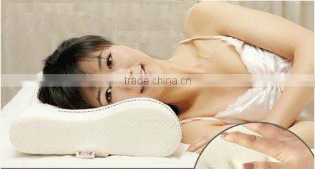 negative ion energy sleeping quilt with Far- infrared ray