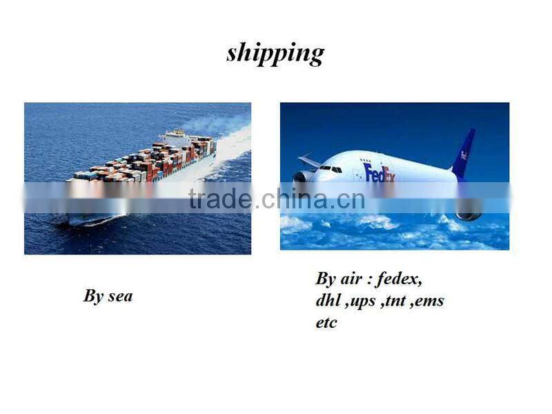 4.75mm grinding steel sphere