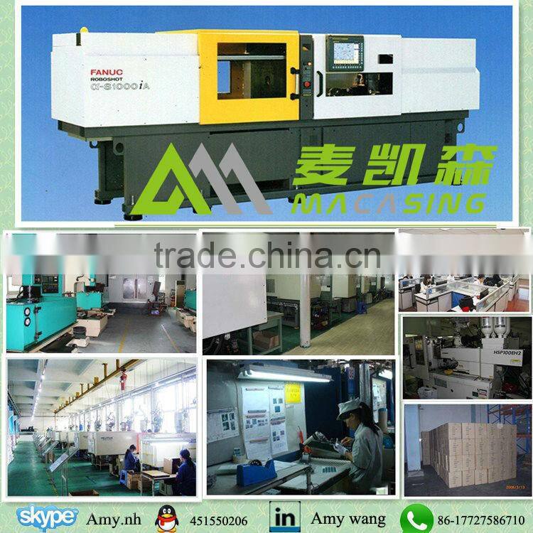 cheap wholesale hot selling laptop case For Macbook Pro Case, For Macbook Cover