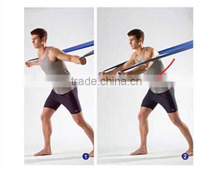 resistance band exercise,heavy resistance bands,tpe resistance bands
