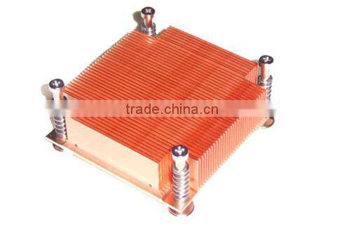 P35, socket 771 DDR3 motherboard support quad/dual core xeon CPU, LPT, COM, LAN