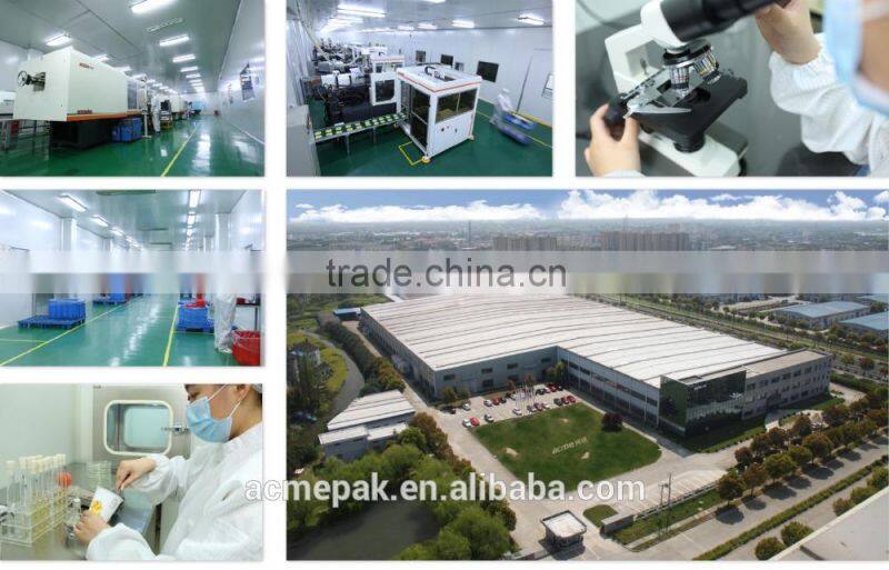 400ml IML yogurt coffee ice cream plastic cup