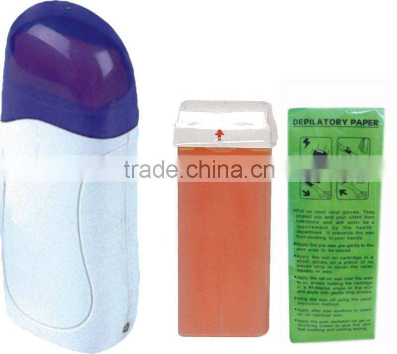 PTC heating Element roller head hair electric heater