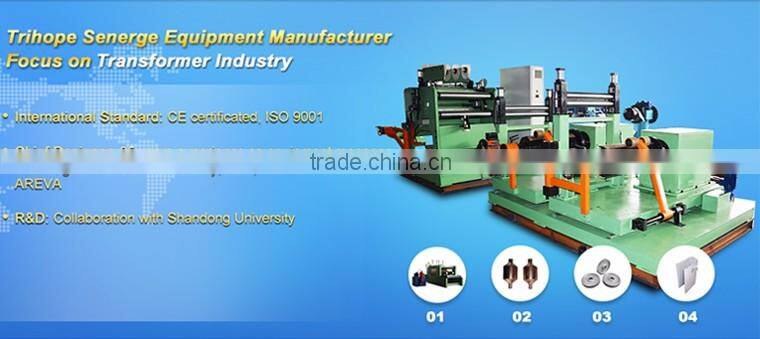 STI3-2&160-4000 Gantry welding machine