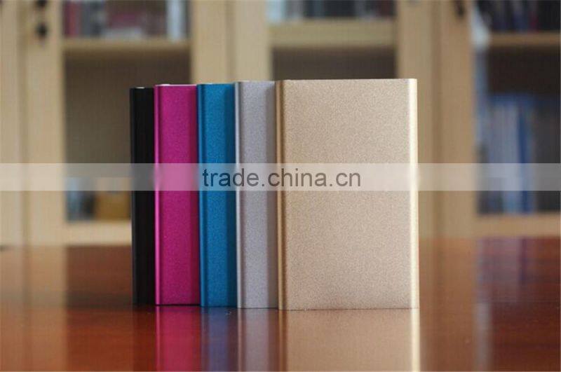 vacuum suction cups @portable charger power bank