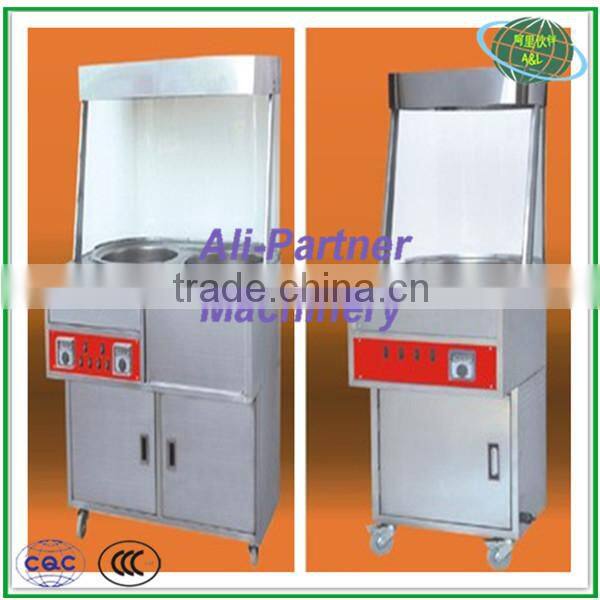 High quality roasting machine with ambry/roasted peanut peeling machine with low price