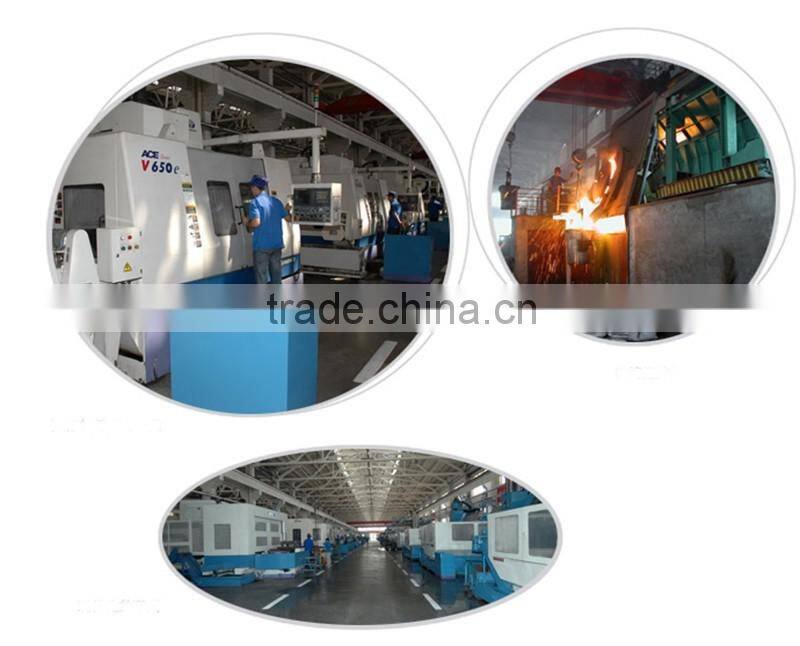 NBB390 8 triplex oilfield mud pumps parts for sale