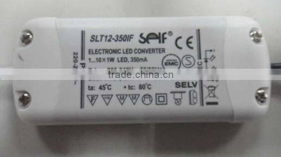 Round and Square Movable Ceiling Light Fixture