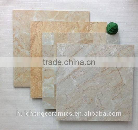 rustic floor tile 300x300 mm for outside inside tile