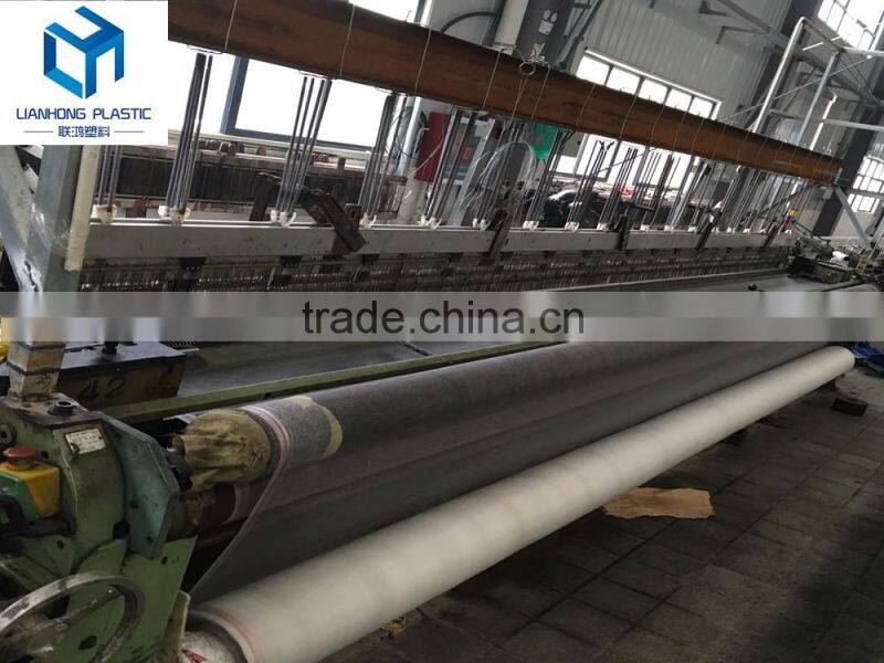 Lianhong Plastic high quality and cheap price Anti Insect Net for Greenhouse