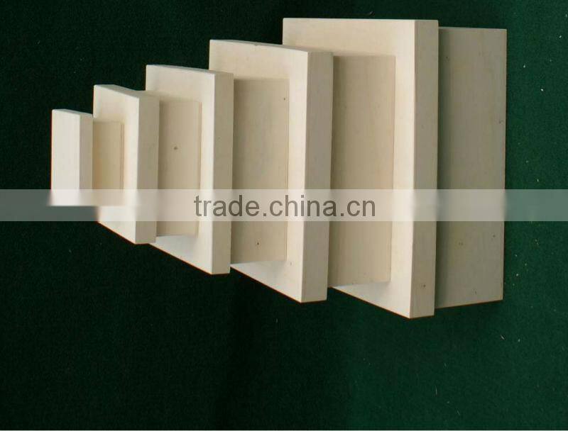 Wooden Pen Collection Box Factory/Manufacturer