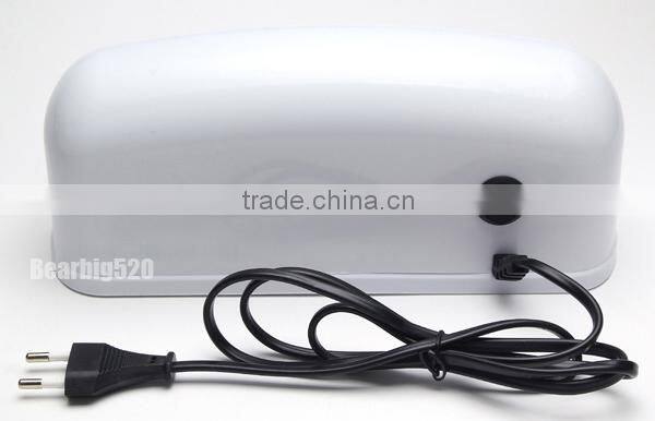 uv gel lamp/uv lamp price/uv led lamp KT-906