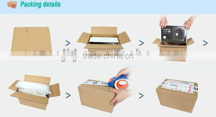 Wholesale 110 degree PIR motion sensor detector