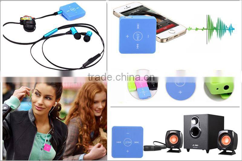 New products Bluetooth headphone with music,foldable bluetooth headphone