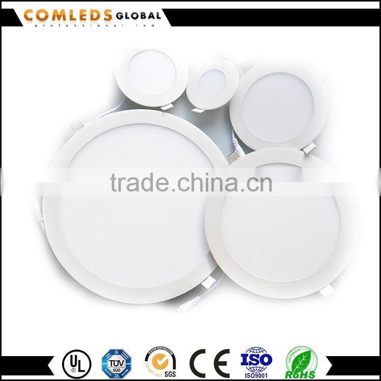 led light drop ceiling recessed , led ceiling light fixture