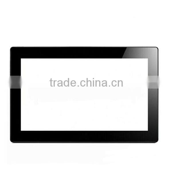 10.1 Capacitive Touch Screen for Lenovo Tablet PC Repair Parts