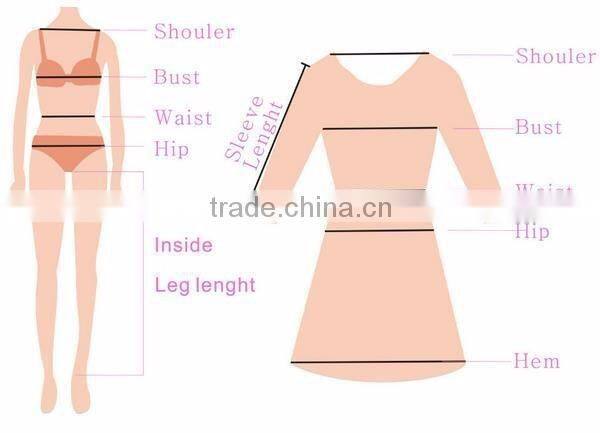 Summer beach wear bikini women sexy beach dress