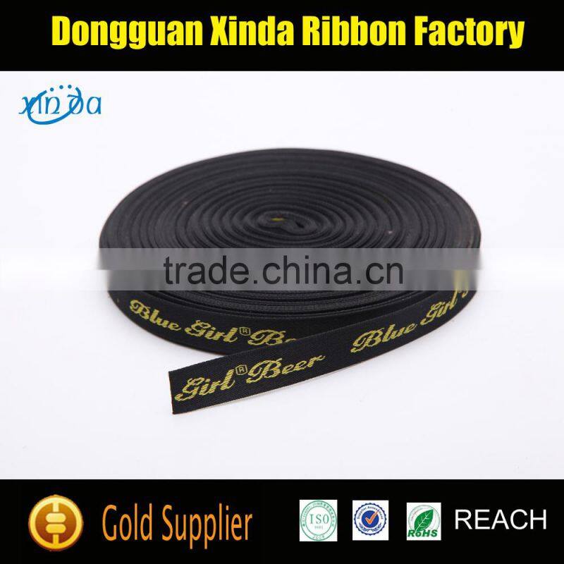 Polyester Elastic band/Cotton Elastic Band/elastic band