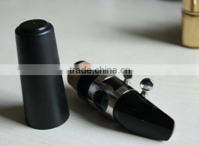 Professional B16 Bb clarinet