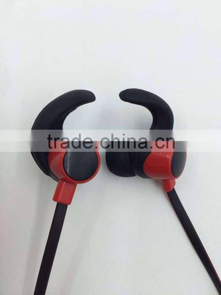wireless earphone cheap bluetooth headset