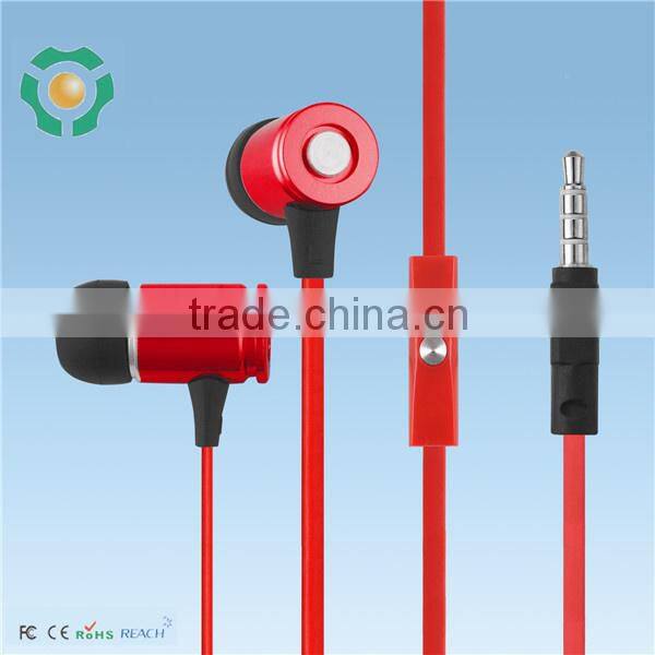 earphone jack accessory,eva earphone case,gift boxes wholesale