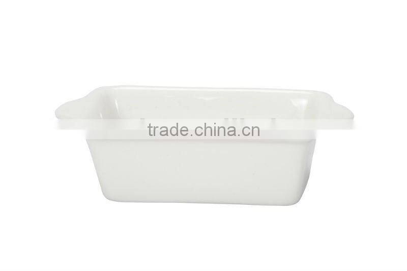 2013 ceramic dishes and plates