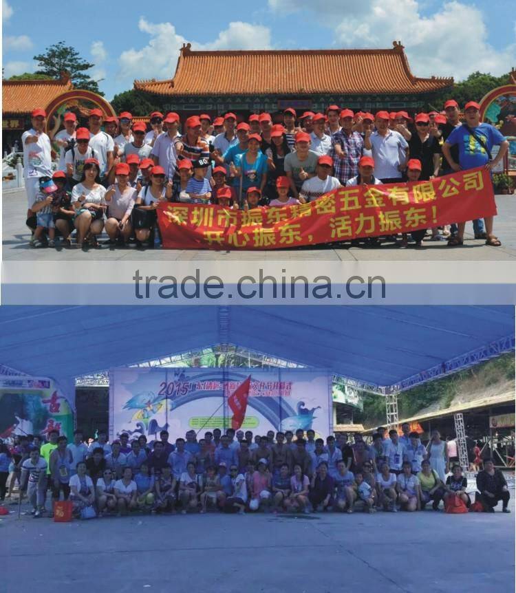 Otg Micro Usb Card Reader, Bulk Usb Flash Drives, Tf Card Reader