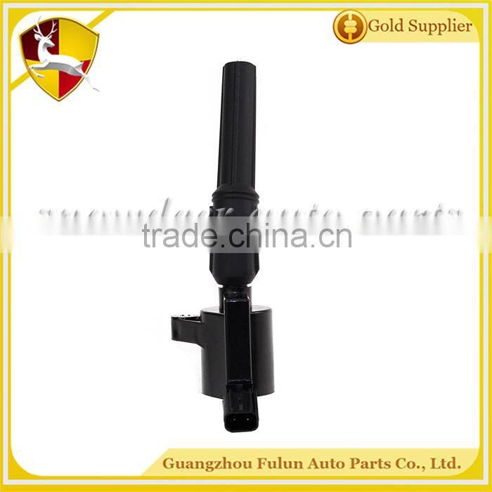 Auto DG467 Igntion Coil generator main igntion coil engine auto spare part