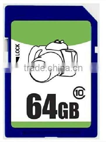 Elite pro memory card,unlock 1tb flash memory