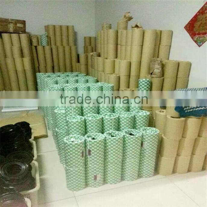 Chinese Supplier Customized Auto Parts cfw oil seal from factory supplier with High Quality korean/korea/japan ta oil seal