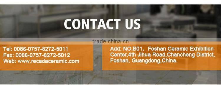 40X40 rustic tile flooring carpet tiles