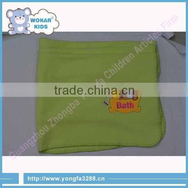 Knitting Patterns Crochet Knitting Baby Blankets