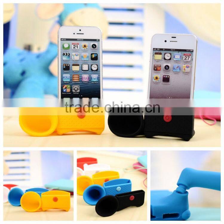 best mini portable loudspeaker,hand loudspeaker