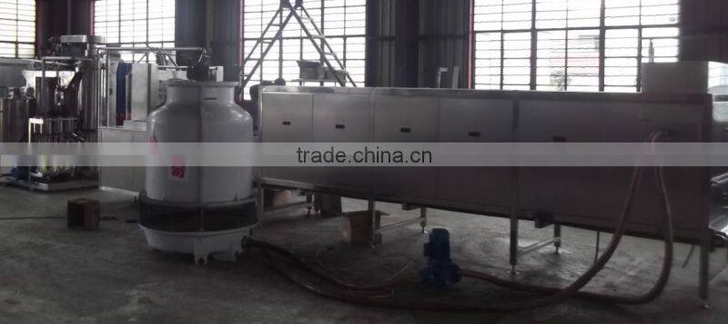 jelly candy machine - 2015 newest product