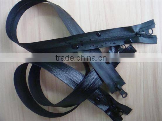xionglin high low temperature TPU film for shoe sole
