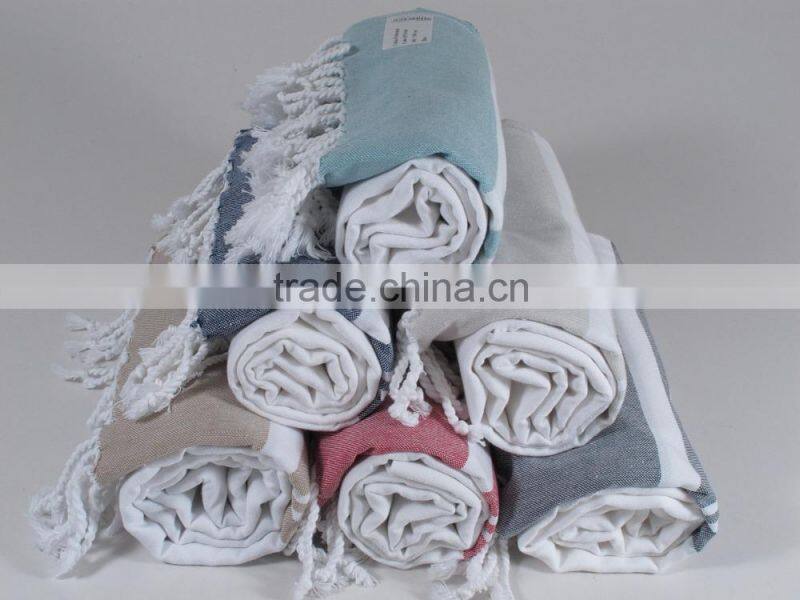 2015 hammam turkish beach towel