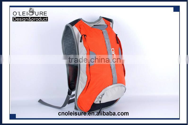 alibaba express new product hard backpack www alibaba com /bags trekking back pack wholesale school bag cheap high quality promo