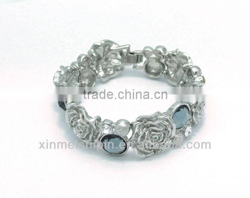 bracelets high quality