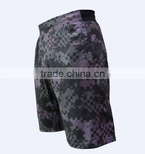wholesale running shorts, traning equipment, crossfit shorts, mens shorts for mma fight, running machine price