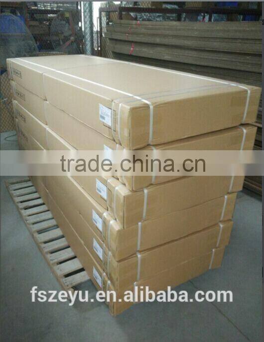 china supplier cheap sliding doors