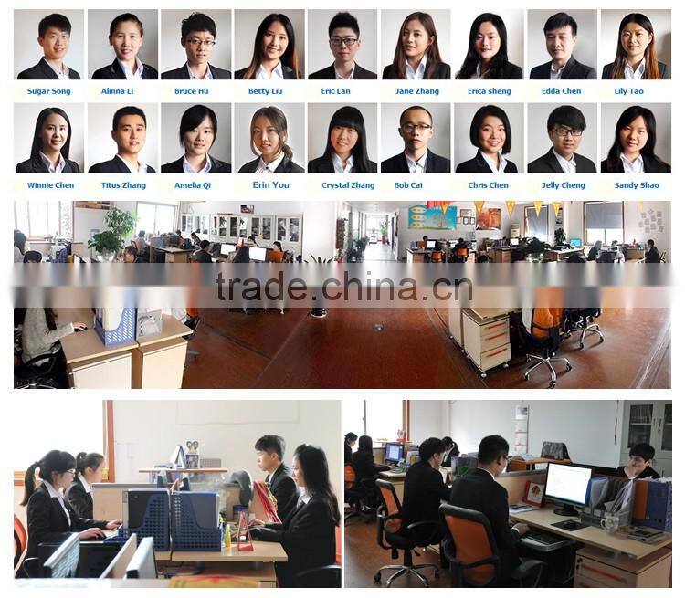 Charm Womens Bracelet Ethnic Gold Resin Jewelry Beads