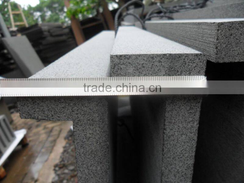 basalt stone black basalt basalt rock for sale