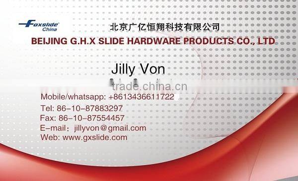 Low Price Shaft CNC Router Slide Bearing