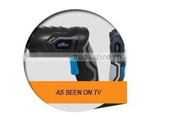 Portable electrical cutter tool kit